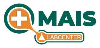 MAIS Labcenter